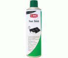 FAST STICK - Adhesivo extra rápido